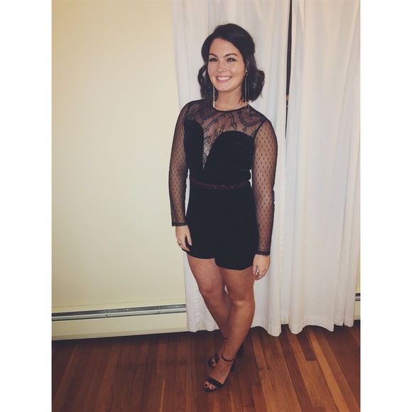 Meet your Posher, Colleen - Picture 2 of 2